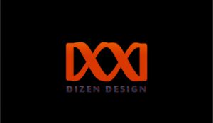 Dizen Design-Freelancer in Karachi,Pakistan