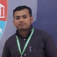 Devendra Kumar-Freelancer in Pipariya,India