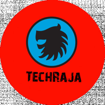 Techraja -Freelancer in ,Nepal