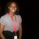 Shemani Nepaul-Freelancer in Kingston,Jamaica