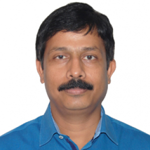Sathiyamoorthy R-Freelancer in BENGALURU (BANGALORE) URBAN,India