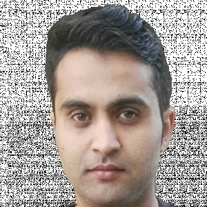 NkshMeansArtist-Freelancer in Islamabad,Pakistan
