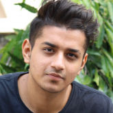 Deev Saini-Freelancer in Meerut,India