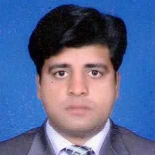 Wasim Ur Rehman-Freelancer in Islamabad,Pakistan
