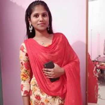 Manisha Kumari-Freelancer in Chennai,India