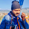 Sanjay Manandhar-Freelancer in Kathmandu,Nepal