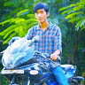 Mourya Sai-Freelancer in Secunderabad,India