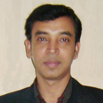 Nirupam Roy-Freelancer in Khulna,Bangladesh
