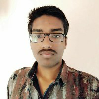 Jitendra Pal-Freelancer in GUJARAT,India