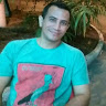 Lucas Silva-Freelancer in ,Brazil
