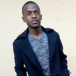 Oneal Onze-Freelancer in Bulimbo/Harambee,Kenya