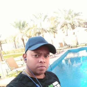 p, m .p . s . Gunathilaka-Freelancer in Abu Dhabi,UAE