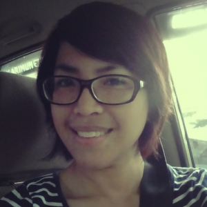 Nafinia Putra-Freelancer in Greater Jakarta Area, Indonesia,Indonesia