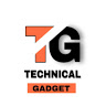 Technical Gadget-Freelancer in Dehradun,India