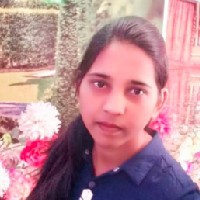 Soniya Panchal-Freelancer in New Delhi,India