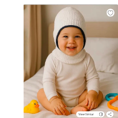 Maviya Qureshi-Freelancer in Thane,India