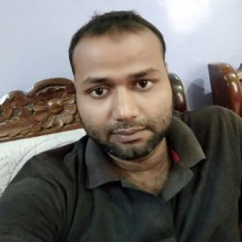 Rahul Sharma-Freelancer in Delhi,India