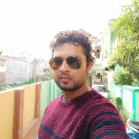 Rakesh Kumar Srivastava-Freelancer in ,India