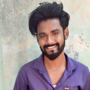 Mintu Shintu-Freelancer in Chennai,India