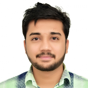 Mohammad Bilal-Freelancer in Gurgaon,India