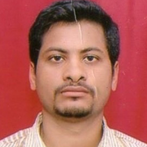 Himanshu Pal-Freelancer in Delhi,India