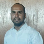 Raju Yadav-Freelancer in Hyderabad,India