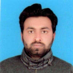 Umer Farooq-Freelancer in Lahore,Pakistan