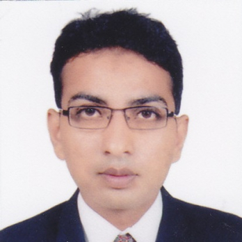 Mahemudhusen Panwala-Freelancer in Gujarat,India