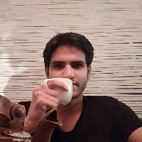Pratik Jain-Freelancer in Mumbai,India