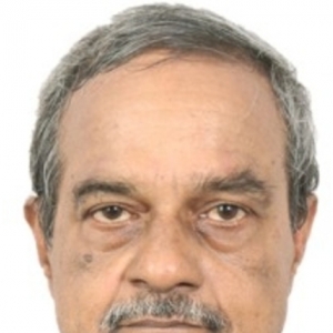 C.n.suresh Babu-Freelancer in Bengaluru,India