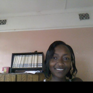 Christine Mbugua-Freelancer in Nairobi,Kenya