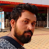 Jack Shani-Freelancer in New Delhi,India