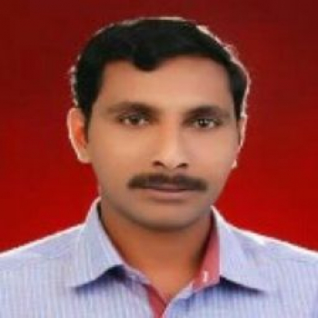 Ganesh Durgarao-Freelancer in Peresandra,India