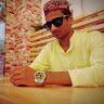 Anas Khan-Freelancer in Firozabad,India
