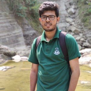 Sudipto Roy-Freelancer in Barisal,Bangladesh