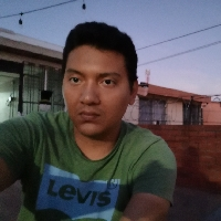 Juan Fabian-Freelancer in Santa Ana,El Salvador