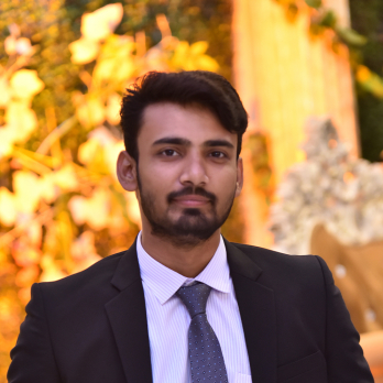 Syed Sarim Nizam-Freelancer in Karachi,Pakistan
