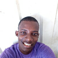 Lemuel Knox Ayenie-Freelancer in Kasoa,Ghana