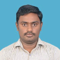 Rajkumar S-Freelancer in ,India