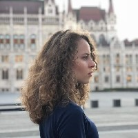 Karina Bratkowska-Freelancer in ,Poland