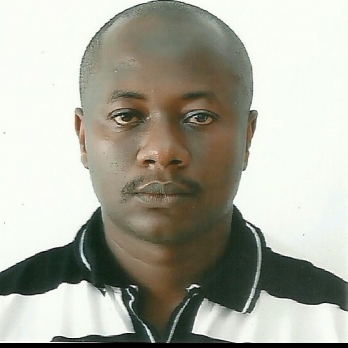 Raymond Ekedozie-Freelancer in Lagos,Nigeria