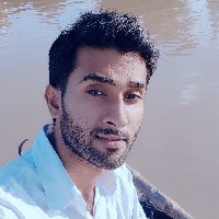 Afgan Khan-Freelancer in Ghazipur,India
