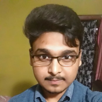 Arif Hassan-Freelancer in ,India