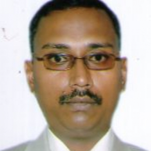 Mahesh Kumar Ramaiah-Freelancer in Mysore,India