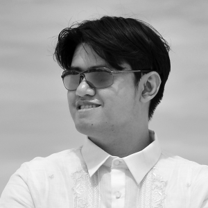 Warren Ugbinar-Freelancer in Cebu City,Philippines