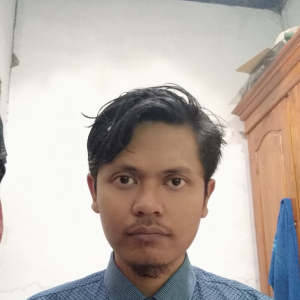 Husni Irshad-Freelancer in Kudus,Indonesia