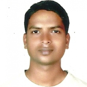 Nikhil Kumar-Freelancer in Cuddapah,India