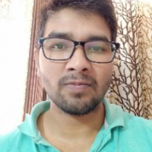 Mukesh-Freelancer in New Delhi,India