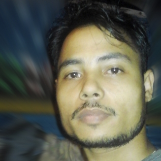 Sagor Deb-Freelancer in Dhaka,Bangladesh