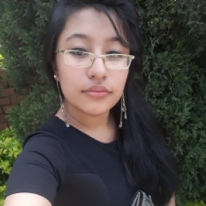 Priyanka Singh-Freelancer in Kathmandu,Nepal